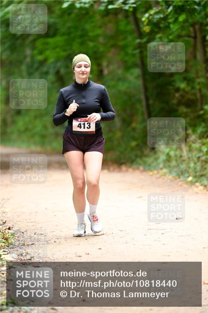 11.10.2026 - Bramfelder Halbmarathon 2026 Dr. Thomas Lammeyer http://msf.ph/oto/10818440 11.10.2026 10:03:35 Laufen 413 meine-sportfotos.de