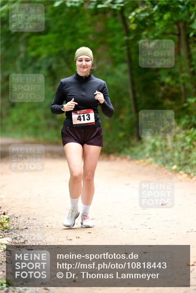 11.10.2026 - Bramfelder Halbmarathon 2026 Dr. Thomas Lammeyer http://msf.ph/oto/10818443 11.10.2026 10:03:35 Laufen 413 meine-sportfotos.de
