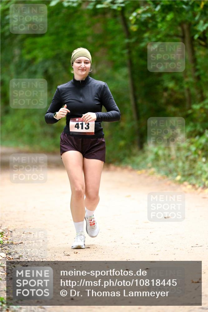 11.10.2026 - Bramfelder Halbmarathon 2026 Dr. Thomas Lammeyer http://msf.ph/oto/10818445 11.10.2026 10:03:35 Laufen 30, 413 meine-sportfotos.de