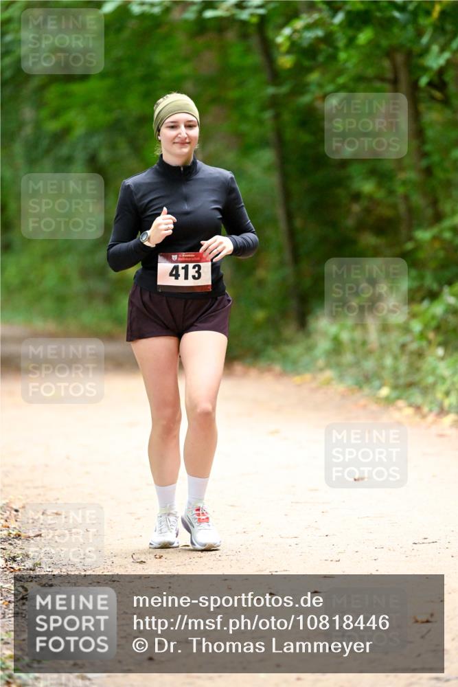 11.10.2026 - Bramfelder Halbmarathon 2026 Dr. Thomas Lammeyer http://msf.ph/oto/10818446 11.10.2026 10:03:36 Laufen 20, 35, 413 meine-sportfotos.de
