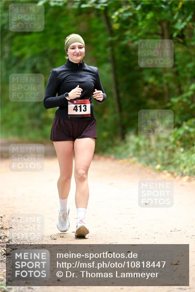 11.10.2026 - Bramfelder Halbmarathon 2026 Dr. Thomas Lammeyer http://msf.ph/oto/10818447 11.10.2026 10:03:36 Laufen 413 meine-sportfotos.de