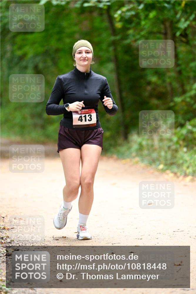11.10.2026 - Bramfelder Halbmarathon 2026 Dr. Thomas Lammeyer http://msf.ph/oto/10818448 11.10.2026 10:03:36 Laufen 413 meine-sportfotos.de