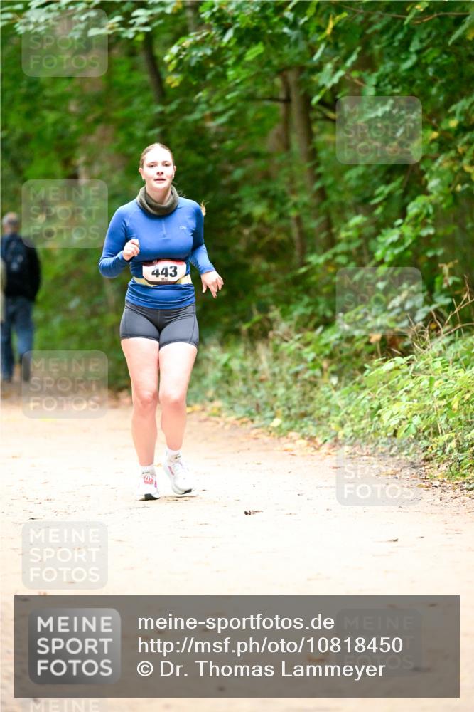 11.10.2026 - Bramfelder Halbmarathon 2026 Dr. Thomas Lammeyer http://msf.ph/oto/10818450 11.10.2026 10:04:09 Laufen 443 meine-sportfotos.de