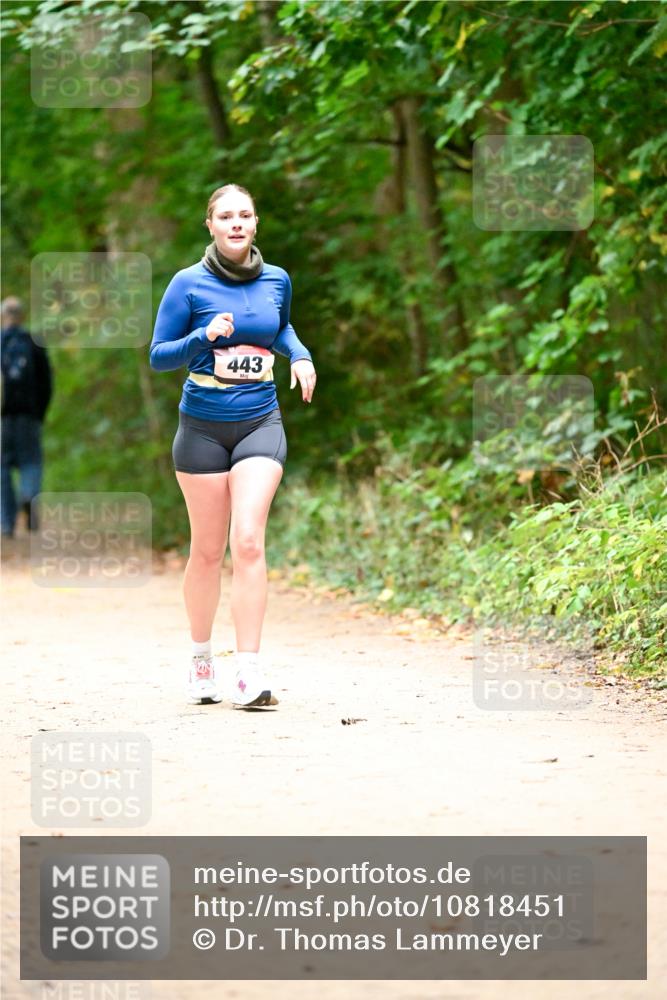 11.10.2026 - Bramfelder Halbmarathon 2026 Dr. Thomas Lammeyer http://msf.ph/oto/10818451 11.10.2026 10:04:09 Laufen 443 meine-sportfotos.de