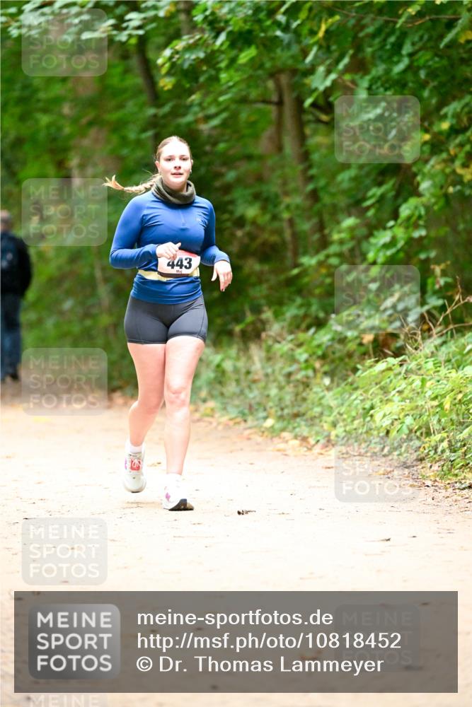 11.10.2026 - Bramfelder Halbmarathon 2026 Dr. Thomas Lammeyer http://msf.ph/oto/10818452 11.10.2026 10:04:10 Laufen 443 meine-sportfotos.de