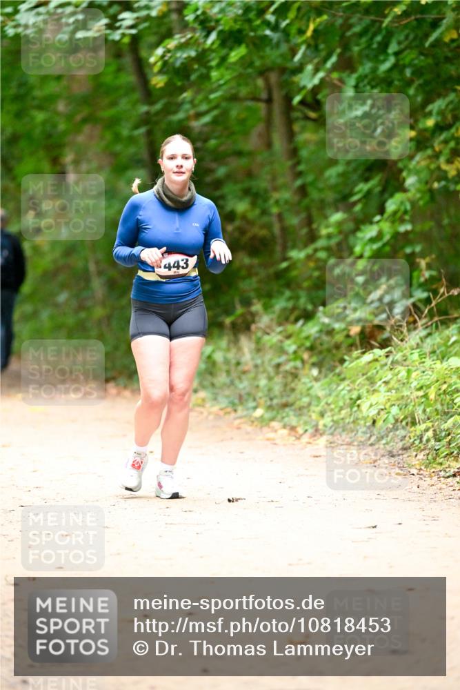 11.10.2026 - Bramfelder Halbmarathon 2026 Dr. Thomas Lammeyer http://msf.ph/oto/10818453 11.10.2026 10:04:10 Laufen 443 meine-sportfotos.de