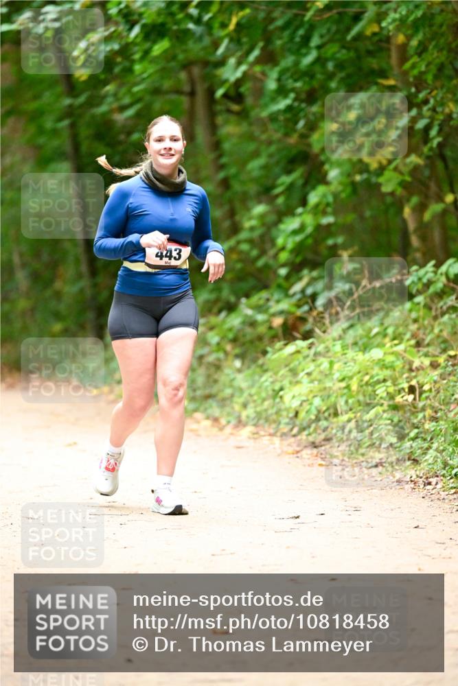 11.10.2026 - Bramfelder Halbmarathon 2026 Dr. Thomas Lammeyer http://msf.ph/oto/10818458 11.10.2026 10:04:10 Laufen 443 meine-sportfotos.de