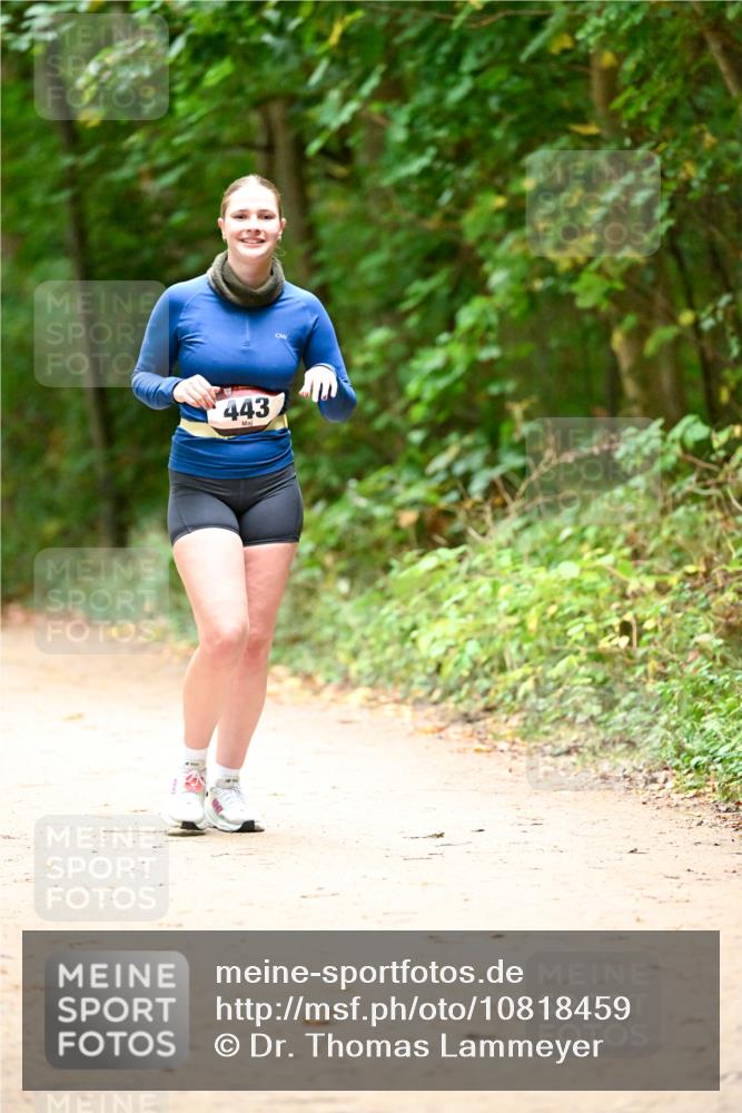 11.10.2026 - Bramfelder Halbmarathon 2026 Dr. Thomas Lammeyer http://msf.ph/oto/10818459 11.10.2026 10:04:11 Laufen 443 meine-sportfotos.de