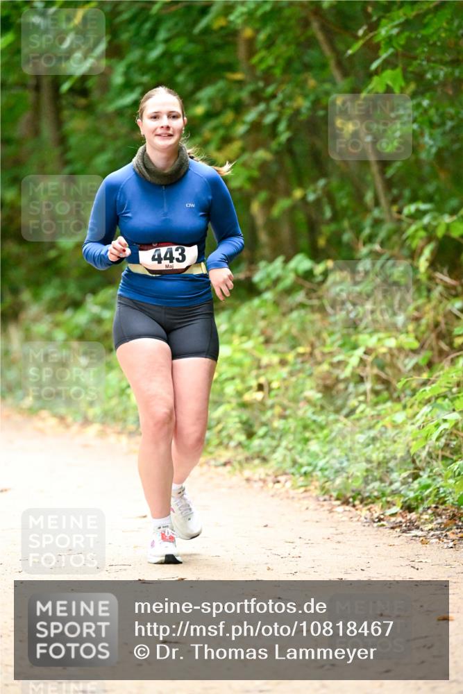 11.10.2026 - Bramfelder Halbmarathon 2026 Dr. Thomas Lammeyer http://msf.ph/oto/10818467 11.10.2026 10:04:12 Laufen 443 meine-sportfotos.de