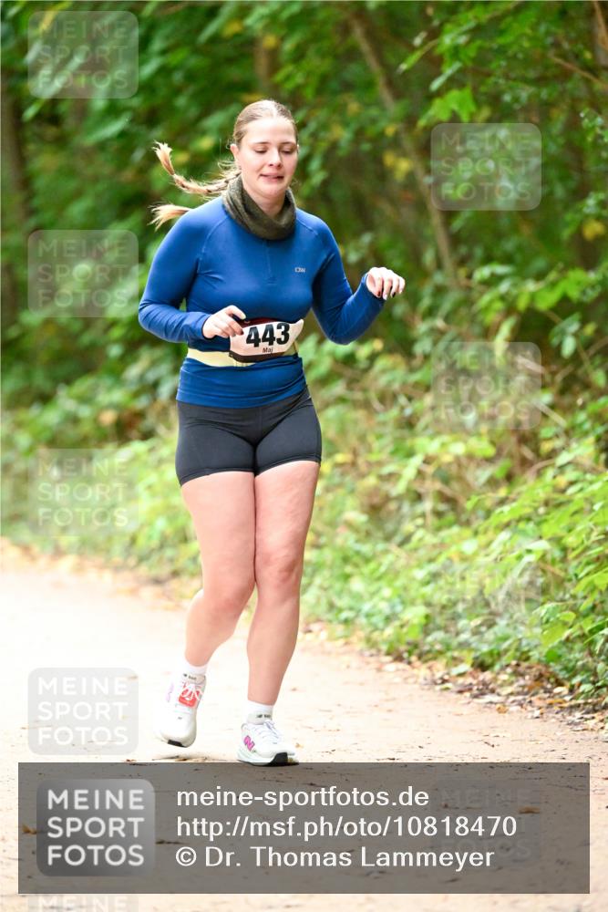 11.10.2026 - Bramfelder Halbmarathon 2026 Dr. Thomas Lammeyer http://msf.ph/oto/10818470 11.10.2026 10:04:12 Laufen 443 meine-sportfotos.de
