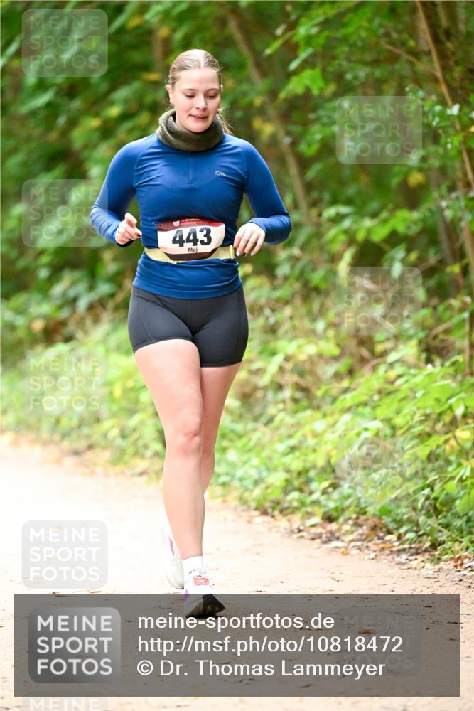 11.10.2026 - Bramfelder Halbmarathon 2026 Dr. Thomas Lammeyer http://msf.ph/oto/10818472 11.10.2026 10:04:12 Laufen 443 meine-sportfotos.de