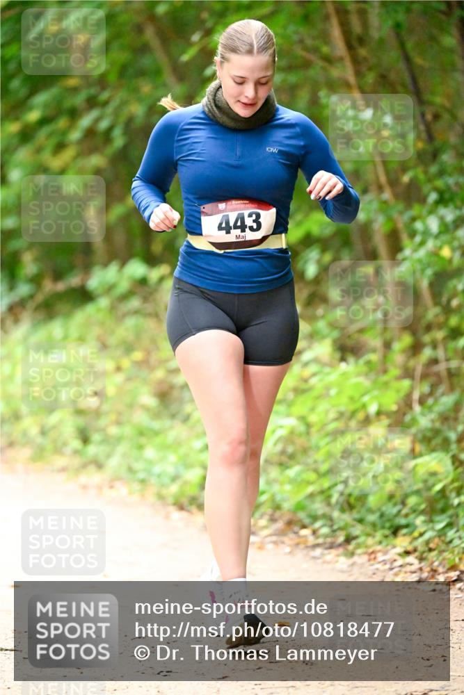 11.10.2026 - Bramfelder Halbmarathon 2026 Dr. Thomas Lammeyer http://msf.ph/oto/10818477 11.10.2026 10:04:13 Laufen 443 meine-sportfotos.de
