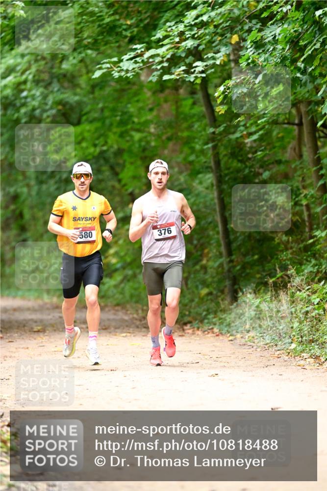 11.10.2026 - Bramfelder Halbmarathon 2026 Dr. Thomas Lammeyer http://msf.ph/oto/10818488 11.10.2026 10:04:49 Laufen 580, 376 meine-sportfotos.de