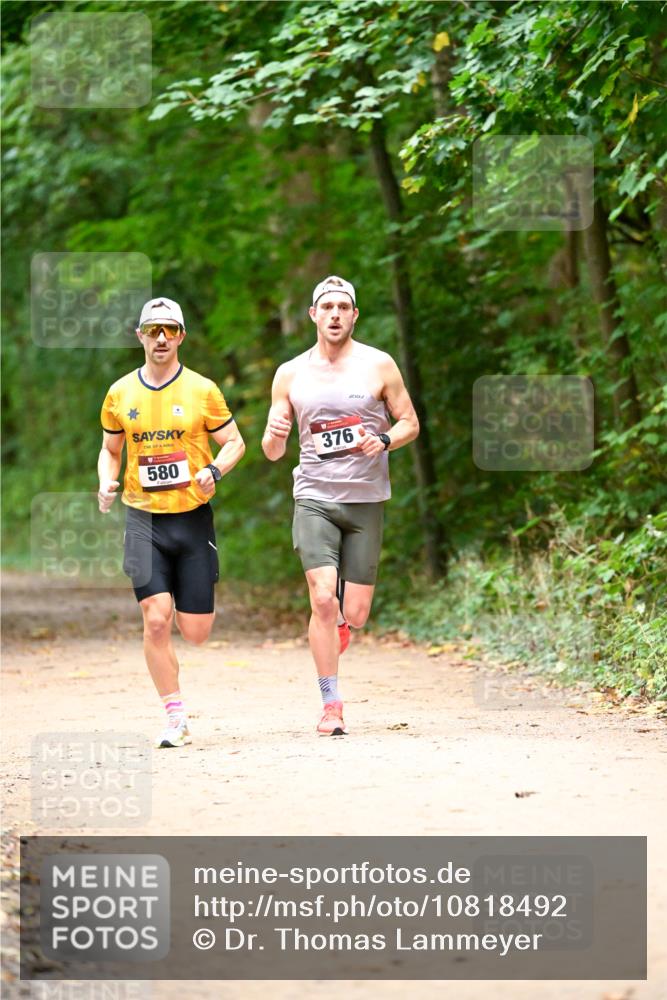 11.10.2026 - Bramfelder Halbmarathon 2026 Dr. Thomas Lammeyer http://msf.ph/oto/10818492 11.10.2026 10:04:49 Laufen 580, 376 meine-sportfotos.de