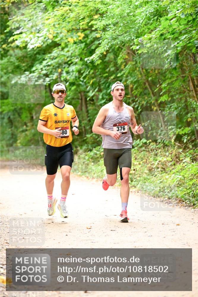 11.10.2026 - Bramfelder Halbmarathon 2026 Dr. Thomas Lammeyer http://msf.ph/oto/10818502 11.10.2026 10:04:52 Laufen 80, 376 meine-sportfotos.de