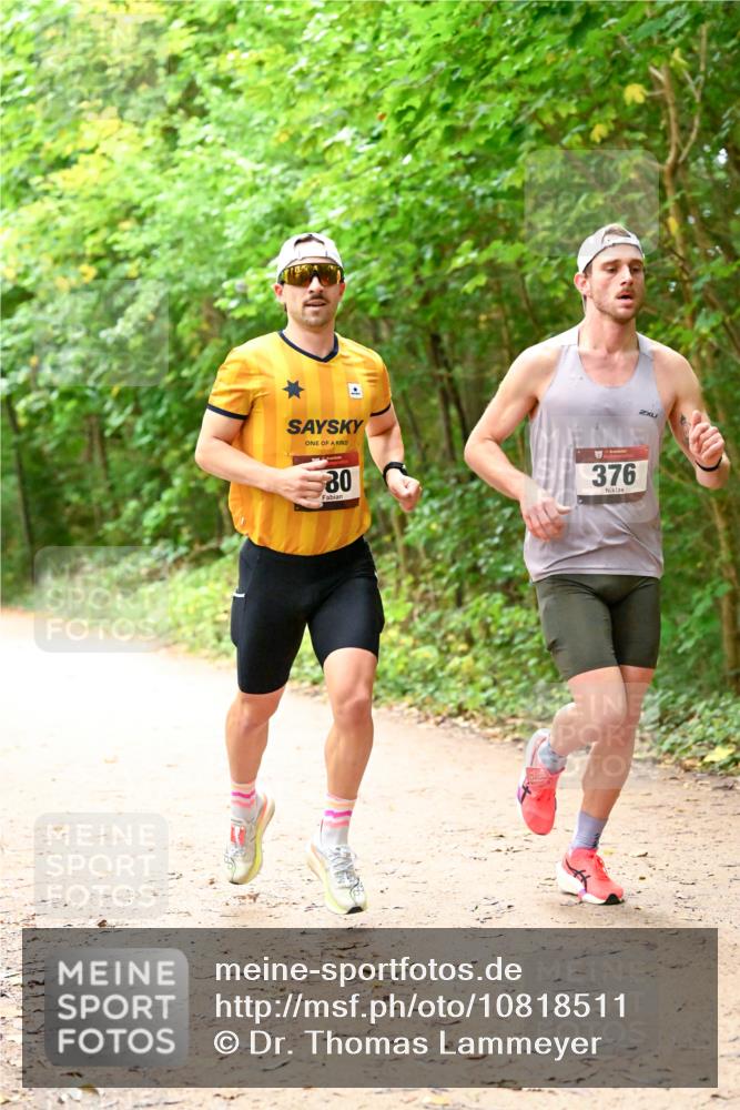 11.10.2026 - Bramfelder Halbmarathon 2026 Dr. Thomas Lammeyer http://msf.ph/oto/10818511 11.10.2026 10:04:53 Laufen 30, 376 meine-sportfotos.de