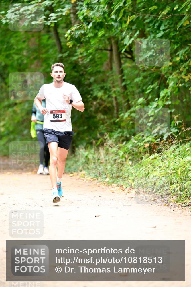 11.10.2026 - Bramfelder Halbmarathon 2026 Dr. Thomas Lammeyer http://msf.ph/oto/10818513 11.10.2026 10:05:40 Laufen 593 meine-sportfotos.de