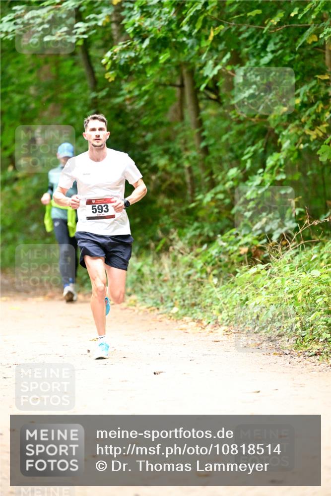 11.10.2026 - Bramfelder Halbmarathon 2026 Dr. Thomas Lammeyer http://msf.ph/oto/10818514 11.10.2026 10:05:40 Laufen 593 meine-sportfotos.de