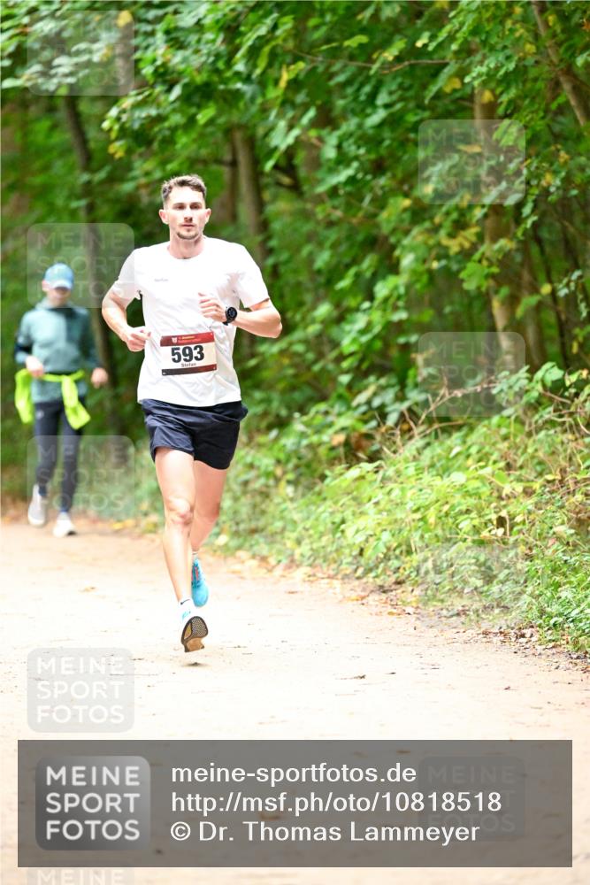 11.10.2026 - Bramfelder Halbmarathon 2026 Dr. Thomas Lammeyer http://msf.ph/oto/10818518 11.10.2026 10:05:41 Laufen 593 meine-sportfotos.de