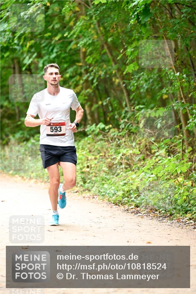 11.10.2026 - Bramfelder Halbmarathon 2026 Dr. Thomas Lammeyer http://msf.ph/oto/10818524 11.10.2026 10:05:42 Laufen 593 meine-sportfotos.de