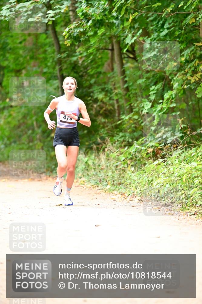 11.10.2026 - Bramfelder Halbmarathon 2026 Dr. Thomas Lammeyer http://msf.ph/oto/10818544 11.10.2026 10:05:49 Laufen 475 meine-sportfotos.de