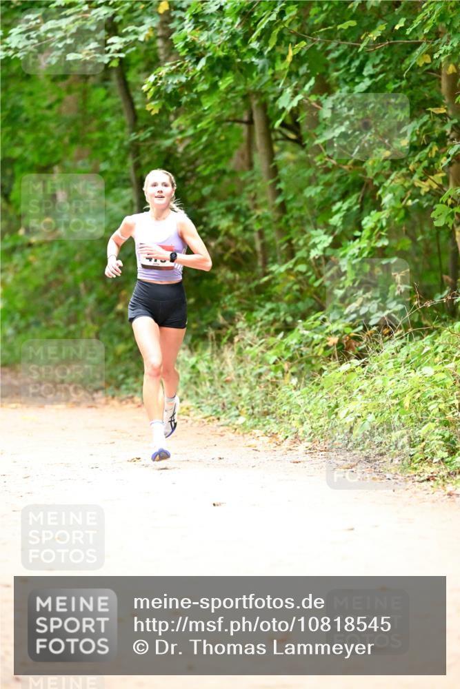 11.10.2026 - Bramfelder Halbmarathon 2026 Dr. Thomas Lammeyer http://msf.ph/oto/10818545 11.10.2026 10:05:49 Laufen  meine-sportfotos.de