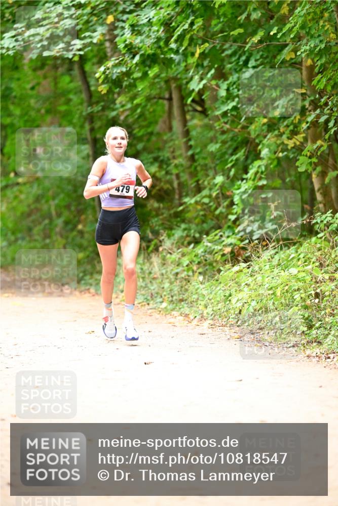11.10.2026 - Bramfelder Halbmarathon 2026 Dr. Thomas Lammeyer http://msf.ph/oto/10818547 11.10.2026 10:05:50 Laufen 479 meine-sportfotos.de