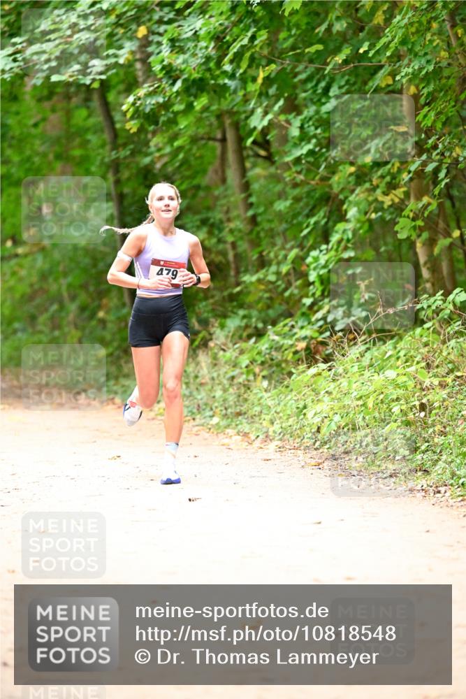 11.10.2026 - Bramfelder Halbmarathon 2026 Dr. Thomas Lammeyer http://msf.ph/oto/10818548 11.10.2026 10:05:50 Laufen 479 meine-sportfotos.de