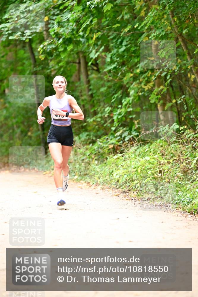 11.10.2026 - Bramfelder Halbmarathon 2026 Dr. Thomas Lammeyer http://msf.ph/oto/10818550 11.10.2026 10:05:50 Laufen 415 meine-sportfotos.de