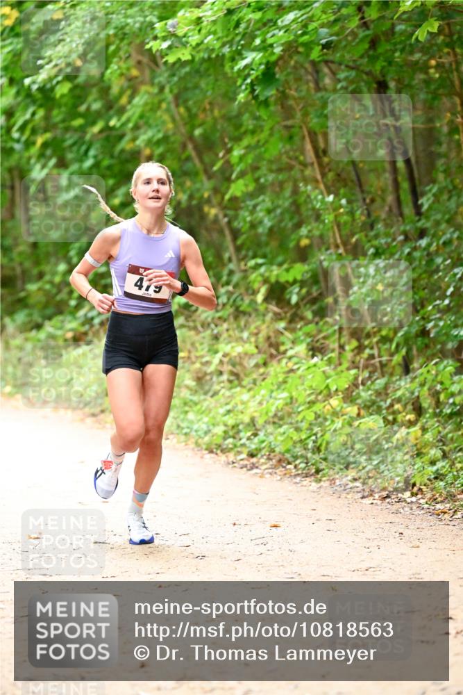 11.10.2026 - Bramfelder Halbmarathon 2026 Dr. Thomas Lammeyer http://msf.ph/oto/10818563 11.10.2026 10:05:52 Laufen 419 meine-sportfotos.de