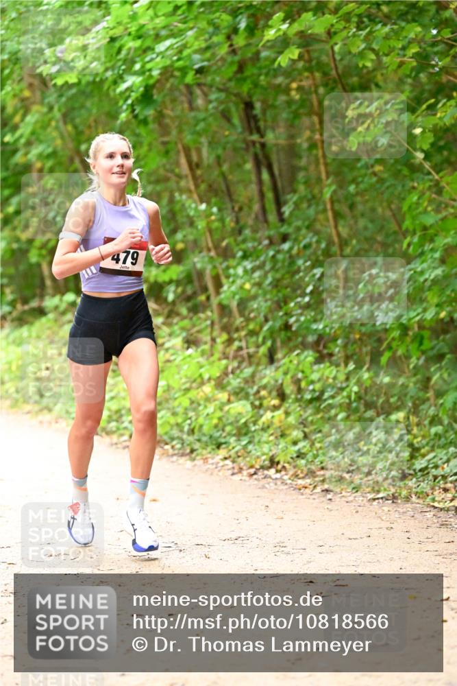 11.10.2026 - Bramfelder Halbmarathon 2026 Dr. Thomas Lammeyer http://msf.ph/oto/10818566 11.10.2026 10:05:52 Laufen 479 meine-sportfotos.de
