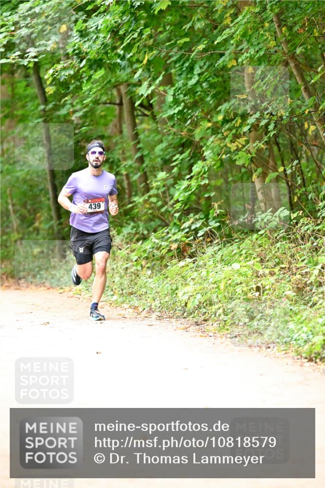 11.10.2026 - Bramfelder Halbmarathon 2026 Dr. Thomas Lammeyer http://msf.ph/oto/10818579 11.10.2026 10:06:24 Laufen 439 meine-sportfotos.de