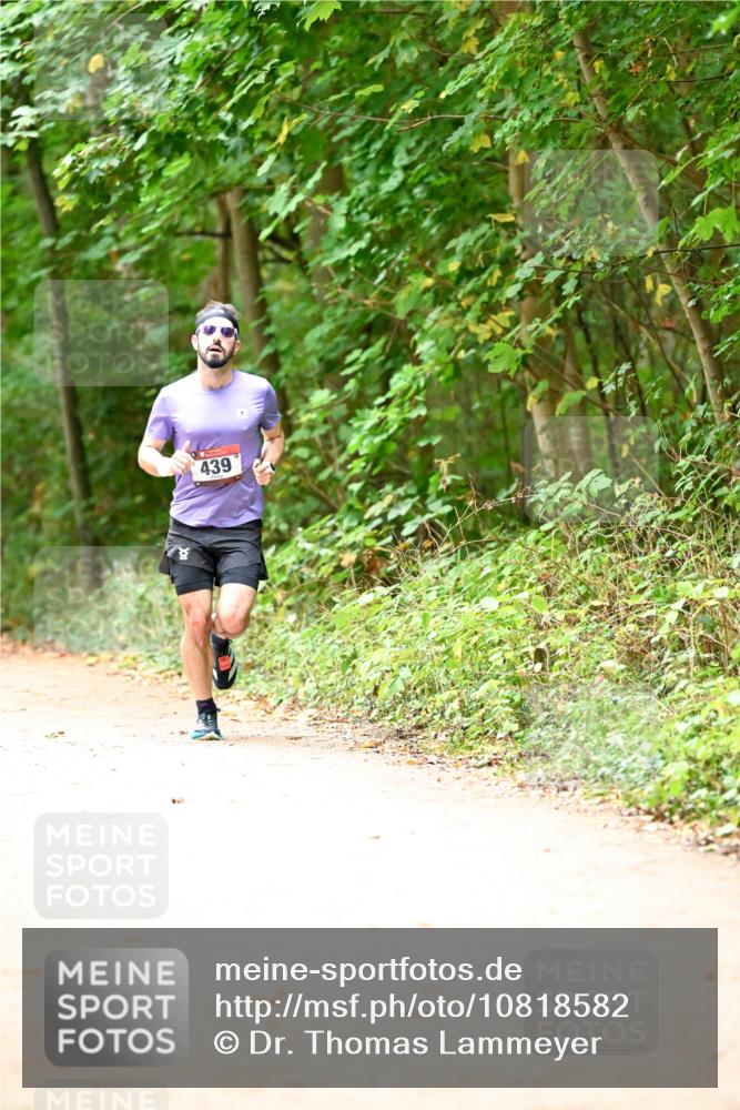 11.10.2026 - Bramfelder Halbmarathon 2026 Dr. Thomas Lammeyer http://msf.ph/oto/10818582 11.10.2026 10:06:24 Laufen 439 meine-sportfotos.de