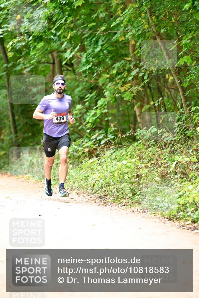 11.10.2026 - Bramfelder Halbmarathon 2026 Dr. Thomas Lammeyer http://msf.ph/oto/10818583 11.10.2026 10:06:24 Laufen 439 meine-sportfotos.de