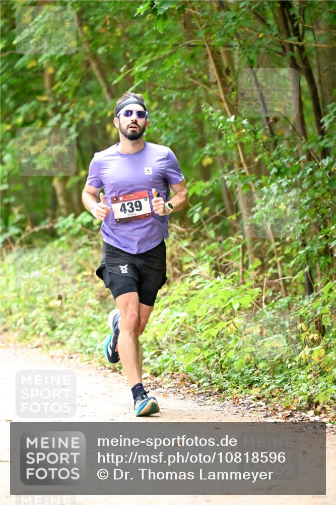 11.10.2026 - Bramfelder Halbmarathon 2026 Dr. Thomas Lammeyer http://msf.ph/oto/10818596 11.10.2026 10:06:26 Laufen 439 meine-sportfotos.de