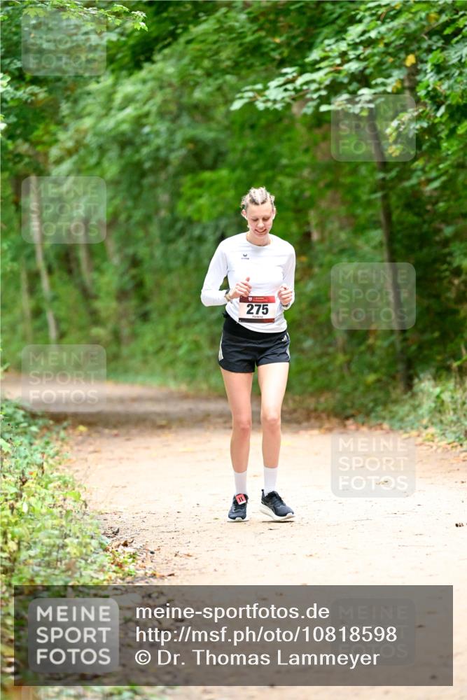 11.10.2026 - Bramfelder Halbmarathon 2026 Dr. Thomas Lammeyer http://msf.ph/oto/10818598 11.10.2026 10:06:29 Laufen 275, 100 meine-sportfotos.de