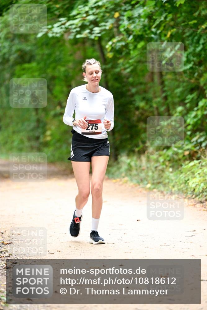 11.10.2026 - Bramfelder Halbmarathon 2026 Dr. Thomas Lammeyer http://msf.ph/oto/10818612 11.10.2026 10:06:30 Laufen 275 meine-sportfotos.de
