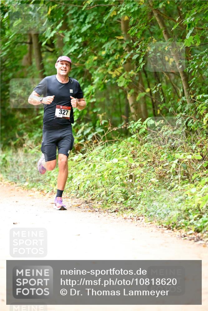 11.10.2026 - Bramfelder Halbmarathon 2026 Dr. Thomas Lammeyer http://msf.ph/oto/10818620 11.10.2026 10:06:51 Laufen 327, 262 meine-sportfotos.de