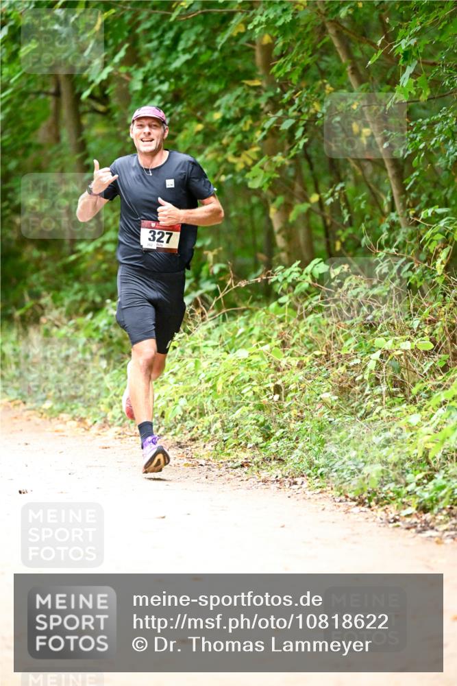 11.10.2026 - Bramfelder Halbmarathon 2026 Dr. Thomas Lammeyer http://msf.ph/oto/10818622 11.10.2026 10:06:52 Laufen 327 meine-sportfotos.de