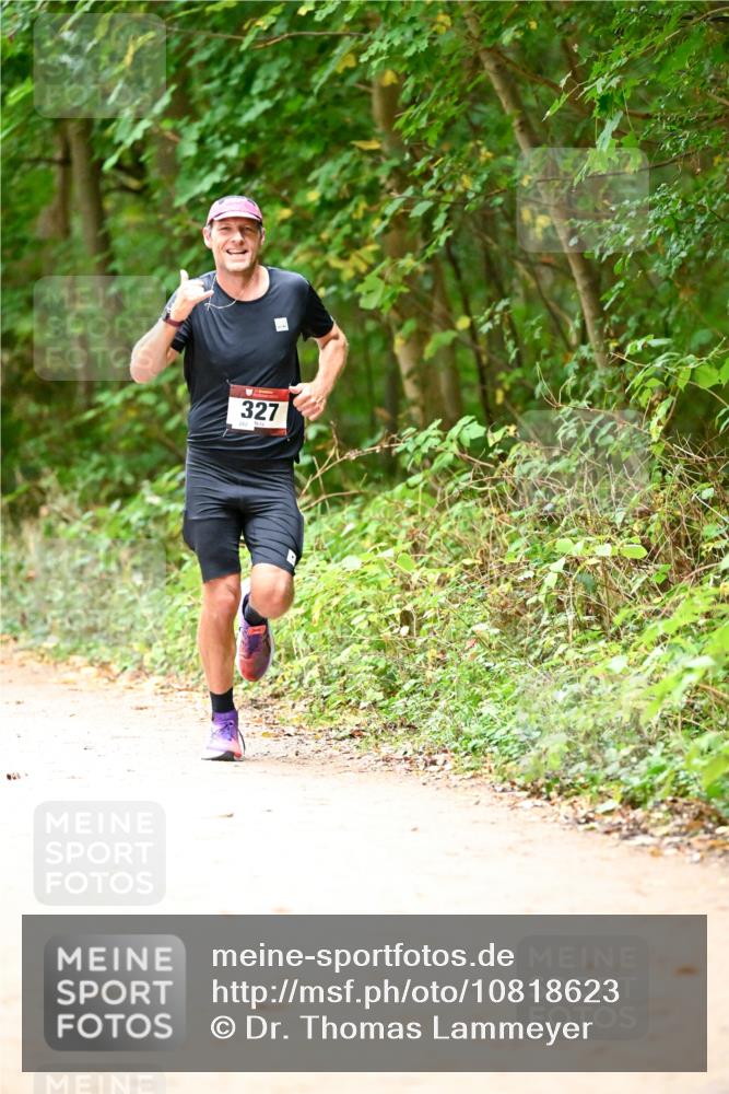 11.10.2026 - Bramfelder Halbmarathon 2026 Dr. Thomas Lammeyer http://msf.ph/oto/10818623 11.10.2026 10:06:52 Laufen 327 meine-sportfotos.de
