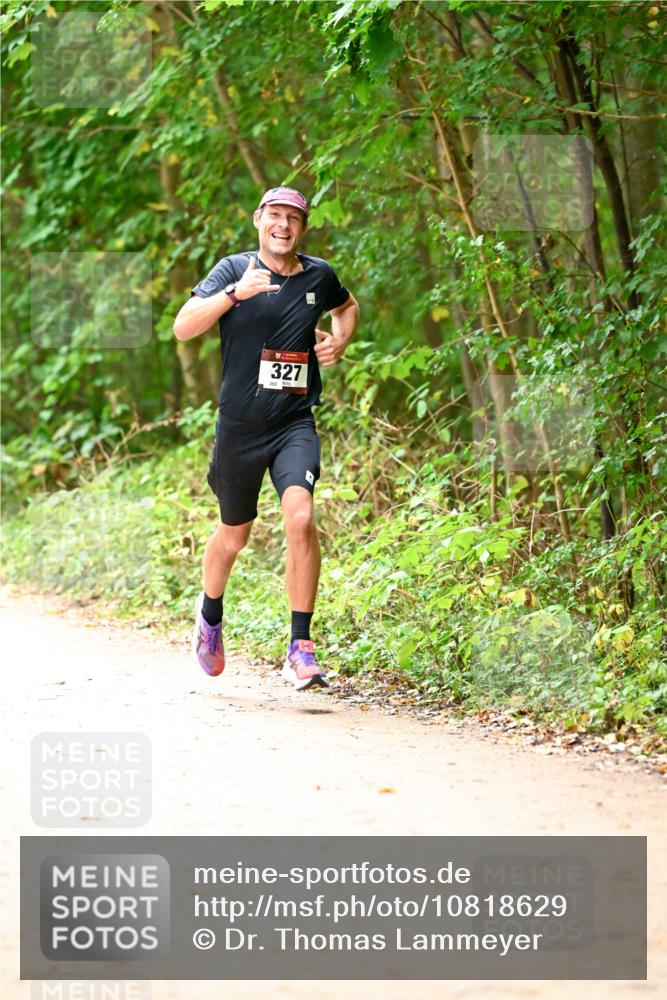 11.10.2026 - Bramfelder Halbmarathon 2026 Dr. Thomas Lammeyer http://msf.ph/oto/10818629 11.10.2026 10:06:53 Laufen 327, 262 meine-sportfotos.de