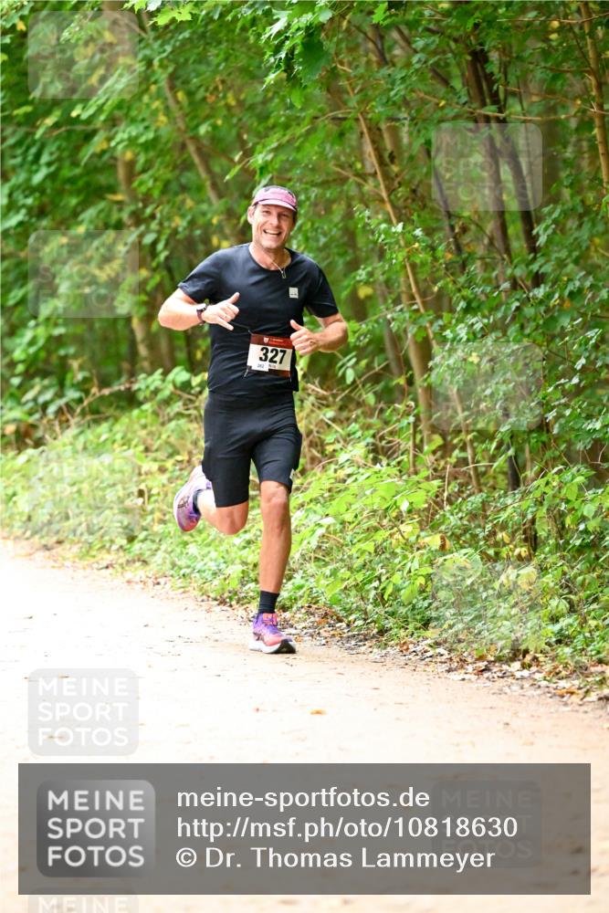 11.10.2026 - Bramfelder Halbmarathon 2026 Dr. Thomas Lammeyer http://msf.ph/oto/10818630 11.10.2026 10:06:53 Laufen 327, 262 meine-sportfotos.de