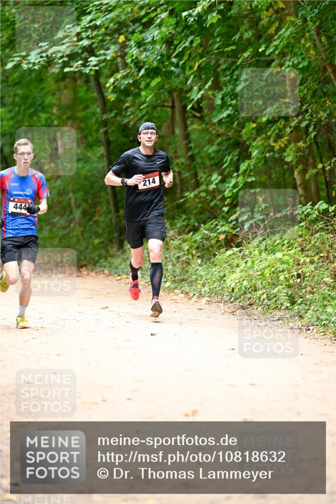 11.10.2026 - Bramfelder Halbmarathon 2026 Dr. Thomas Lammeyer http://msf.ph/oto/10818632 11.10.2026 10:06:54 Laufen 444, 214 meine-sportfotos.de