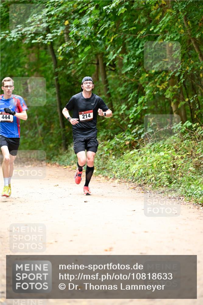 11.10.2026 - Bramfelder Halbmarathon 2026 Dr. Thomas Lammeyer http://msf.ph/oto/10818633 11.10.2026 10:06:54 Laufen 444, 214 meine-sportfotos.de