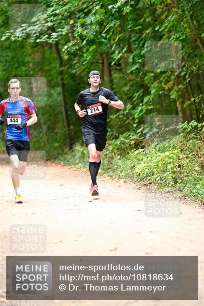 11.10.2026 - Bramfelder Halbmarathon 2026 Dr. Thomas Lammeyer http://msf.ph/oto/10818634 11.10.2026 10:06:54 Laufen 444, 214 meine-sportfotos.de