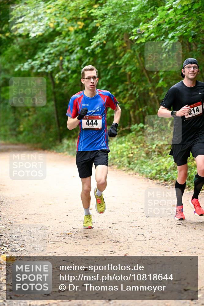 11.10.2026 - Bramfelder Halbmarathon 2026 Dr. Thomas Lammeyer http://msf.ph/oto/10818644 11.10.2026 10:06:56 Laufen 444, 214 meine-sportfotos.de