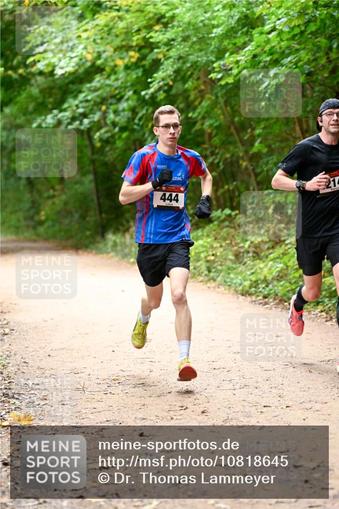 11.10.2026 - Bramfelder Halbmarathon 2026 Dr. Thomas Lammeyer http://msf.ph/oto/10818645 11.10.2026 10:06:56 Laufen 444, 214 meine-sportfotos.de