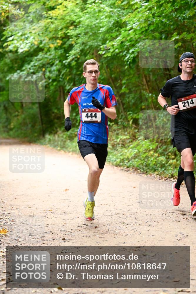 11.10.2026 - Bramfelder Halbmarathon 2026 Dr. Thomas Lammeyer http://msf.ph/oto/10818647 11.10.2026 10:06:57 Laufen 444, 214 meine-sportfotos.de