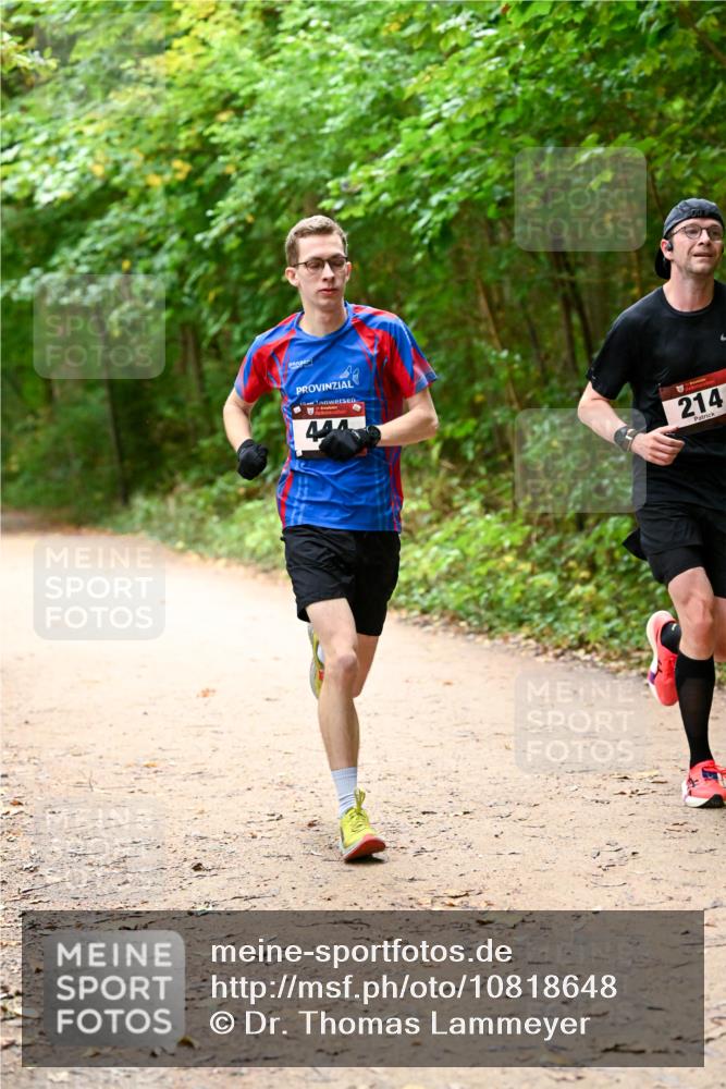 11.10.2026 - Bramfelder Halbmarathon 2026 Dr. Thomas Lammeyer http://msf.ph/oto/10818648 11.10.2026 10:06:57 Laufen 444, 214 meine-sportfotos.de