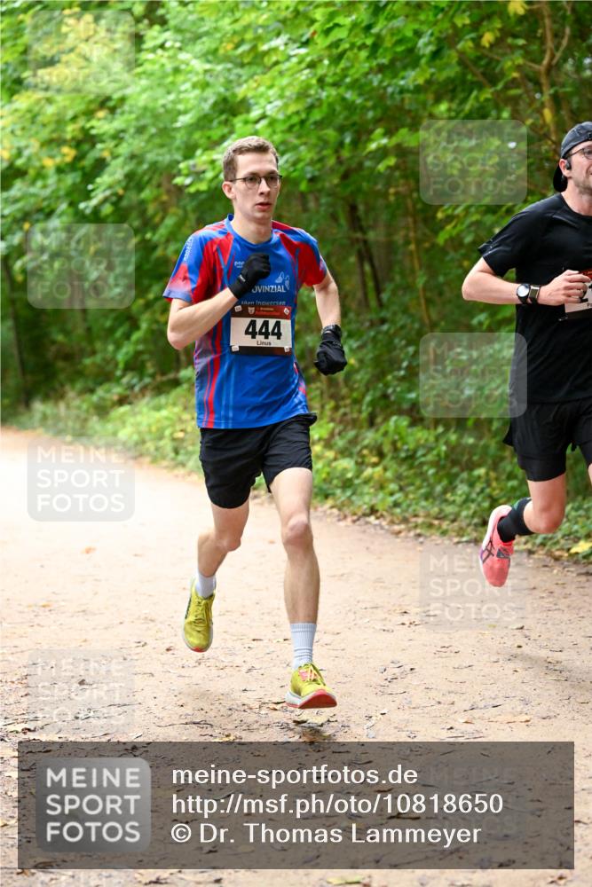 11.10.2026 - Bramfelder Halbmarathon 2026 Dr. Thomas Lammeyer http://msf.ph/oto/10818650 11.10.2026 10:06:57 Laufen 1, 444 meine-sportfotos.de